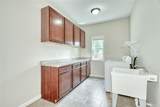 784 Hamlin Center Road - Photo 20