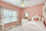 784 Hamlin Center Road - Photo 21