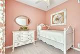 784 Hamlin Center Road - Photo 22