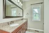 784 Hamlin Center Road - Photo 23