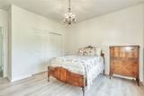 784 Hamlin Center Road - Photo 25