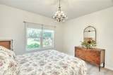 784 Hamlin Center Road - Photo 26