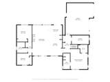 784 Hamlin Center Road - Photo 27