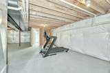 784 Hamlin Center Road - Photo 28