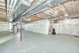 784 Hamlin Center Road - Photo 29