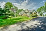 784 Hamlin Center Road - Photo 3