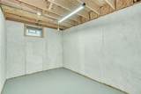 784 Hamlin Center Road - Photo 30