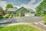 784 Hamlin Center Road - Photo 31