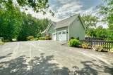 784 Hamlin Center Road - Photo 32