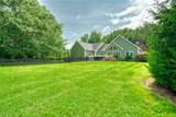 784 Hamlin Center Road - Photo 33