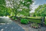 784 Hamlin Center Road - Photo 34