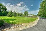 784 Hamlin Center Road - Photo 35