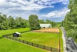 784 Hamlin Center Road - Photo 36
