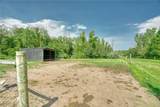 784 Hamlin Center Road - Photo 37
