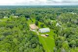 784 Hamlin Center Road - Photo 39