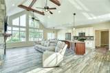 784 Hamlin Center Road - Photo 4