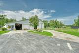 784 Hamlin Center Road - Photo 40