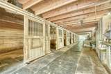 784 Hamlin Center Road - Photo 41