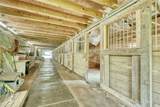 784 Hamlin Center Road - Photo 42