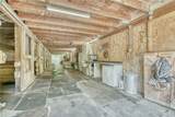 784 Hamlin Center Road - Photo 43