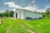 784 Hamlin Center Road - Photo 44