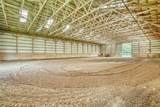 784 Hamlin Center Road - Photo 45