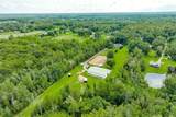 784 Hamlin Center Road - Photo 48
