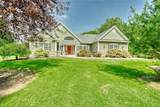 784 Hamlin Center Road - Photo 49