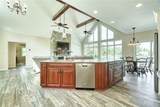784 Hamlin Center Road - Photo 5