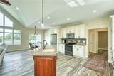 784 Hamlin Center Road - Photo 6
