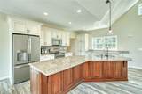 784 Hamlin Center Road - Photo 7