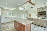 784 Hamlin Center Road - Photo 8