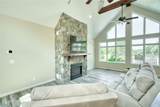 784 Hamlin Center Road - Photo 9