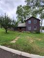 277 Chestnut - Photo 1