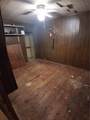 277 Chestnut - Photo 10
