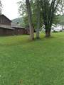277 Chestnut - Photo 2