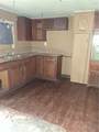 277 Chestnut - Photo 3