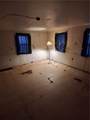 277 Chestnut - Photo 4
