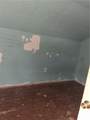277 Chestnut - Photo 5