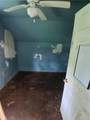277 Chestnut - Photo 6