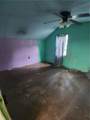 277 Chestnut - Photo 7