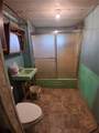 277 Chestnut - Photo 8