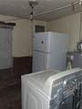277 Chestnut - Photo 9