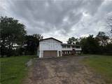 776 Lake Road - Photo 1
