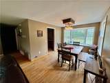 776 Lake Road - Photo 10