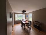 776 Lake Road - Photo 11