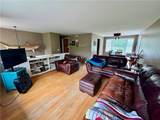 776 Lake Road - Photo 12