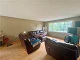776 Lake Road - Photo 13