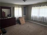 776 Lake Road - Photo 14