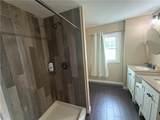 776 Lake Road - Photo 15